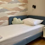 Διαμέρισμα Visun 1 Βις