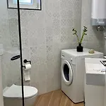 Visun 1 Διαμέρισμα *