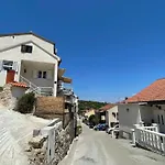 Διαμέρισμα Visun 1 Βις