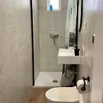 Visun 1 Διαμέρισμα