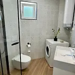 Visun 1 Διαμέρισμα