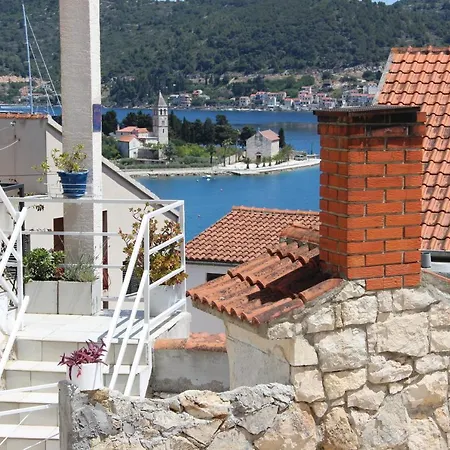 Visun 1