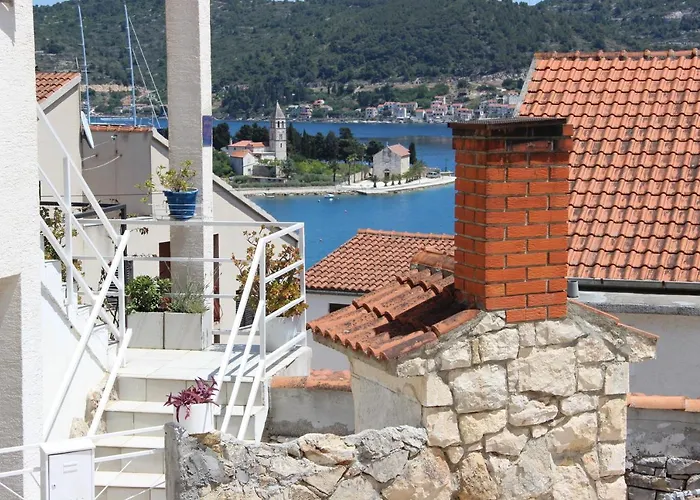Visun 1